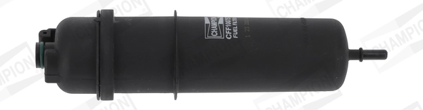 Filtro combustible BMW 3 sedán (G20, G80, G28) (2018 - 2026) precio, desde 25,09 EUR