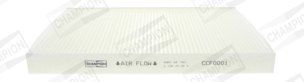 Filtro de cabina Volkswagen Passat B3, B4 familiar (3A5, 351, 315) (1988 - 1997) precio, desde 7,85 EUR