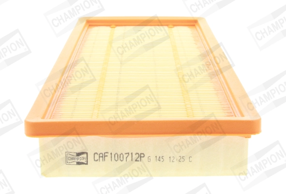 Comprar Filtro de aire Fiat Tipo EGEA 356