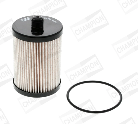 Filtro combustible Volvo XC70 CROSS COUNTRY familiar (SZ, LZ) (2000 - 2007) precio, desde 11,55 EUR