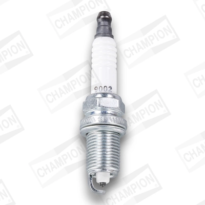 Bujía de ignición para Land Rover Freelander II L359