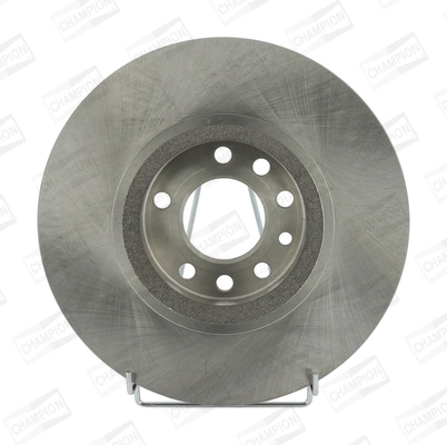 Comprar Freno de disco delantero Corsa  S07