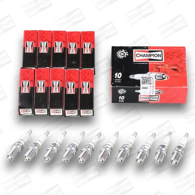 Comprar 46417010 Maserati Bujía de encendido