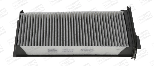 Filtro de cabina Citroen C5 I hatchback (DC) (2001 - 2004) precio, desde 14,34 EUR