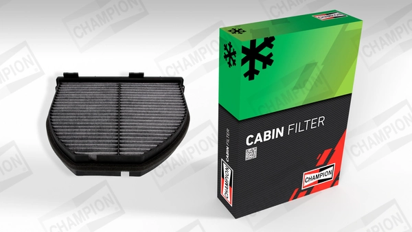 Comprar Filtro de habitáculo Mercedes E  W212
