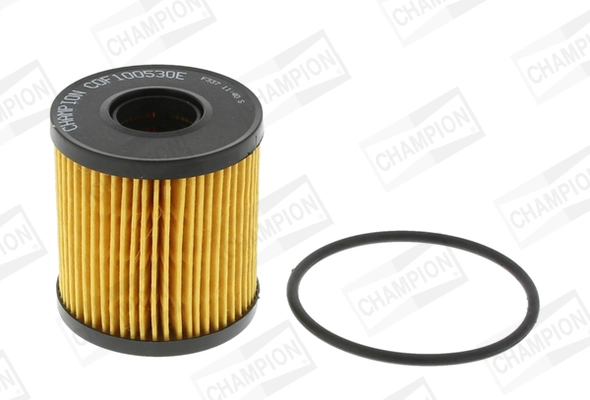 Filtro de aceite motor Peugeot 307 SW
