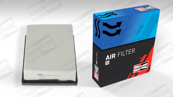  Filtro de aire Opel Mokka 1
