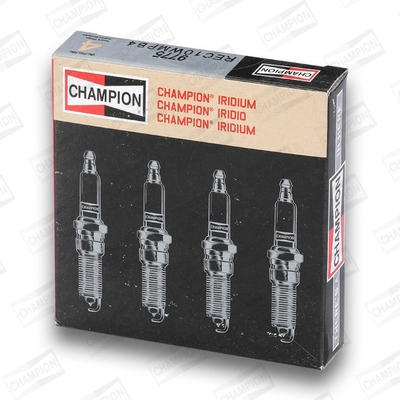 Bujías Citroen C5 I familiar (DE) (2001 - 2004) precio, desde 15,17 EUR