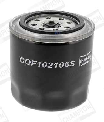  Filtro de aceite Ford Explorer 