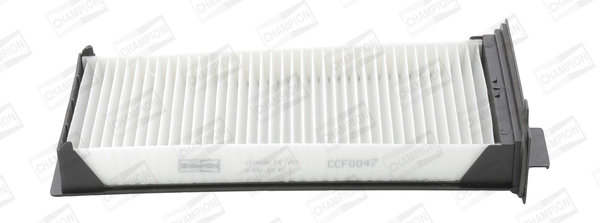 Filtro de habitáculo BCF275 Magneti Marelli