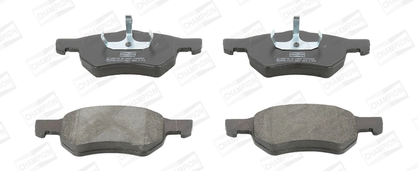 Pastillas freno delanteras Fiat/Alfa/Lancia K05072216AA precio, desde 42,59 EUR