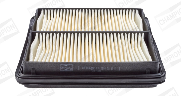 Comprar Filtro de aire Honda Civic VI EJ6, EJ8