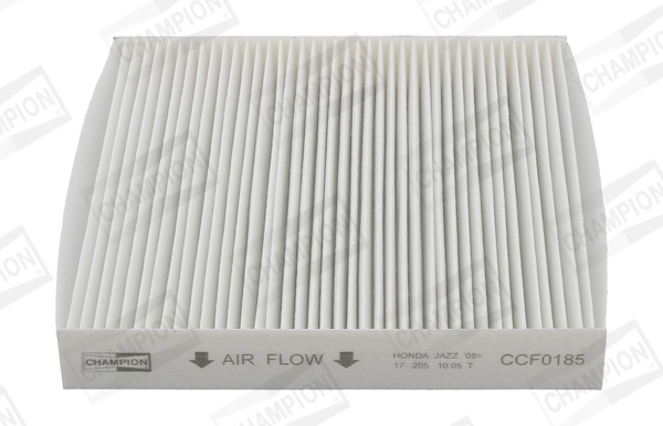 LFCP208 Lucas Filtro antipolen