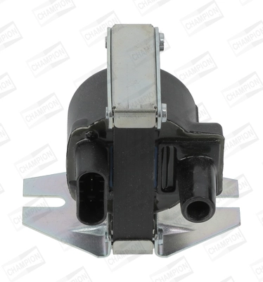 Bobina de encendido Case 353875R91