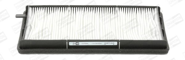 Comprar Filtro de habitáculo BMW 3  E36