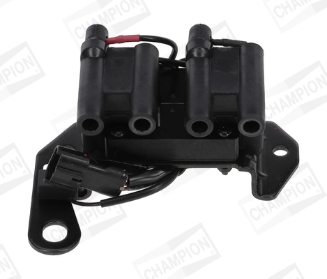 Bobina de chispa Hyundai Accent I sedán (1994 - 2001) precio, desde 39,20 EUR