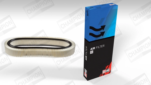 Comprar AI3602 PBR Filtro de aire