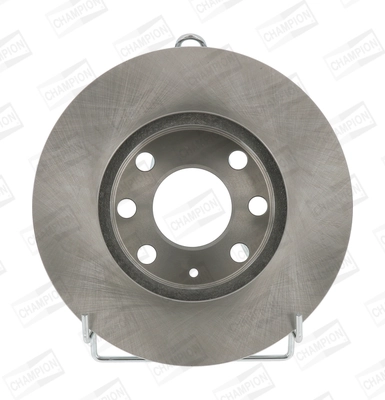 Frenos delanteros para Opel Astra F 51, 52, F35, M35