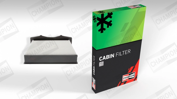 Comprar LR029773 VAG Filtro de aire del habitáculo