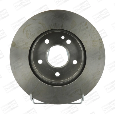 Frenos delanteros ATE 522132 precio, desde 37,35 EUR