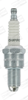 OE044T10 Champion