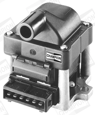 Bobina de chispa Volkswagen Transporter T3 furgoneta (24, 25, 251) (1979 - 1992) precio, desde 42,43 EUR