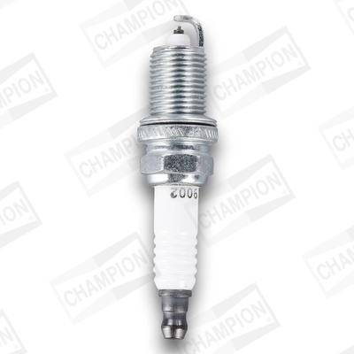 Bujías Champion CET14P precio, desde 11,98 EUR