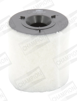 1612867080 Peugeot/Citroen Filtro de aire de motor