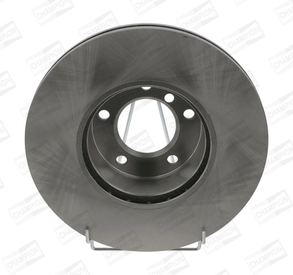 Comprar Disco de freno delantero BMW 3 E90 a bajo precio
