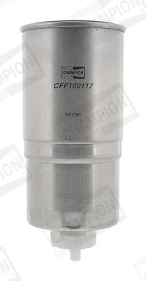 Filtro de gasolina para Audi 100 C4 4A2
