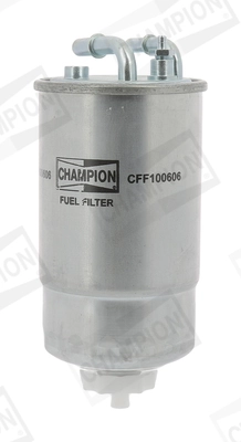 Filtro de combustible LFDF180 Lucas