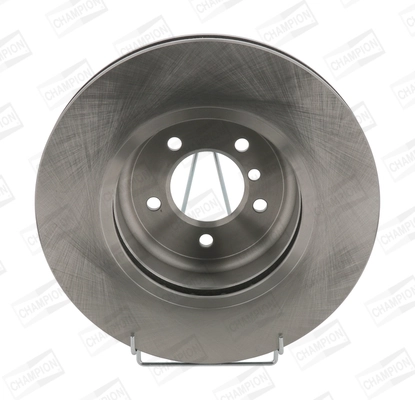 Disco de freno 31410568 Volvo