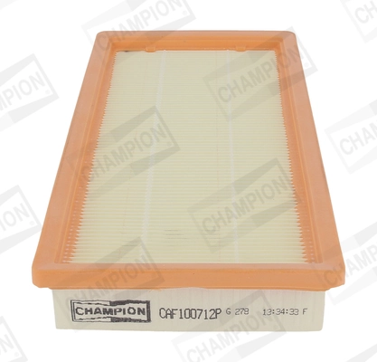  Filtro de aire Fiat Tipo 