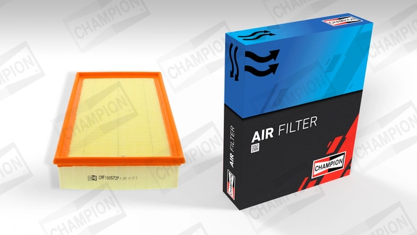 Filtro de aire de motor Volkswagen Passat B3, B4 familiar (3A5, 351, 315) (1988 - 1997) precio, desde 17,21 USD