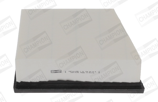 Comprar Filtro de aire Ford Fiesta Mk7 