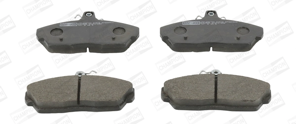 Pastillas freno delanteras Hyundai/Kia 581013XA20DS precio, desde 27,95 EUR