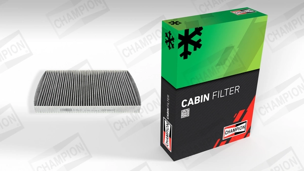 Filtro de cabina Volkswagen Passat B3, B4 familiar (3A5, 351, 315) (1988 - 1997) precio, desde 7,85 EUR