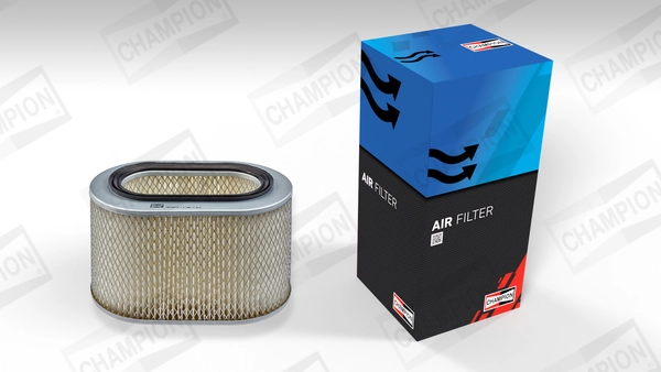 El filtro de aire Hyundai/Kia MD603384 precio, desde 11,35 EUR