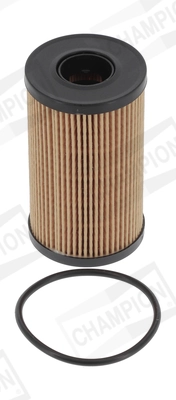  Filtro de aceite Land Rover Range Rover 