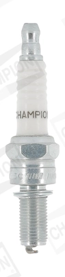 OE122T10 Champion