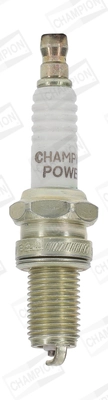 PRA7HCT10 Champion