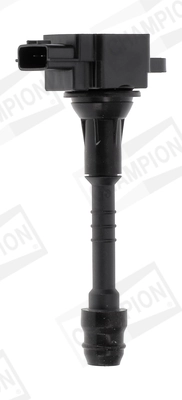 Comprar 224486N015 Toyota Bobina