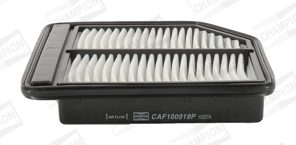 Comprar Filtro de aire Honda Civic VIII FK, FN