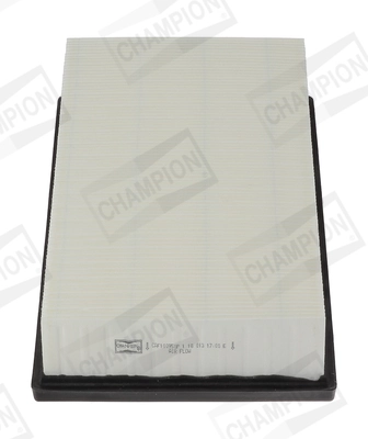 2W939601AC Ford Filtro de aire de motor