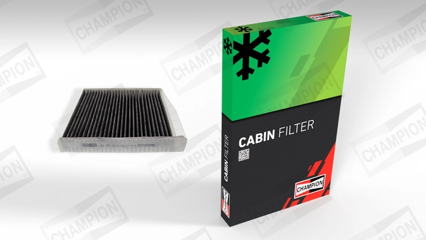Comprar H816810140071 Fendt Filtro de aire del habitáculo