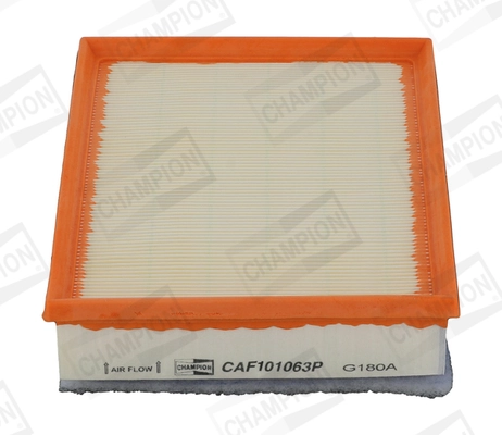 El filtro de aire BMW 2 descapotable (F23) (2014 - 2021) precio, desde 15,55 EUR