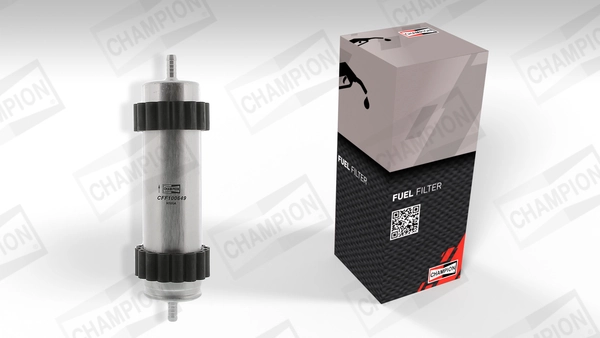 Comprar Filtro de combustible Audi A7 Sportback 4GA, 4GF