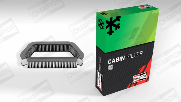 Filtro de polen Audi A8 D3