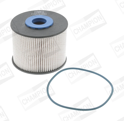 Filtro combustible Ford Mondeo IV sedán (CA2) (2007 - 2014) precio, desde 12,51 EUR