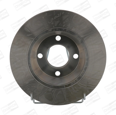 Discos para Audi 80 B4 8C5